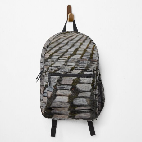 Item preview, Cobblestones designed and sold by Esther Moliné.