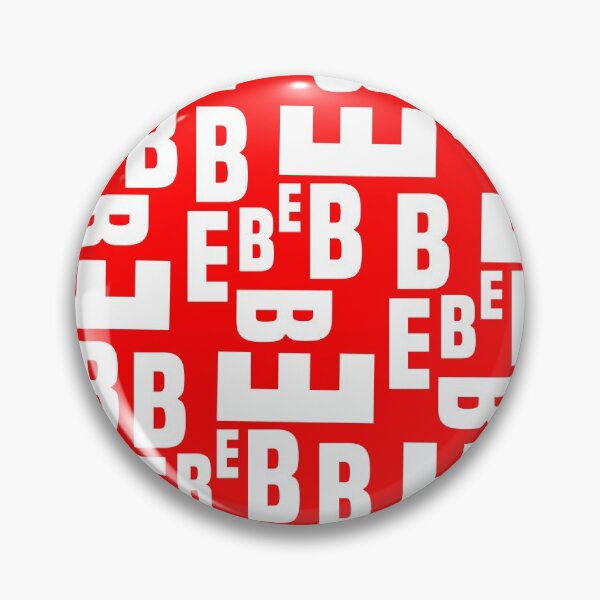 Item preview, Be Spelling  designed and sold by Designs-RZ.