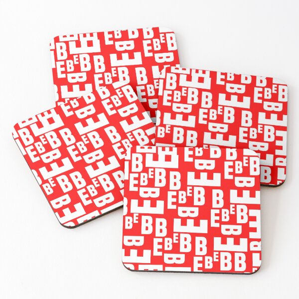 Item preview, Be Spelling  designed and sold by Designs-RZ.