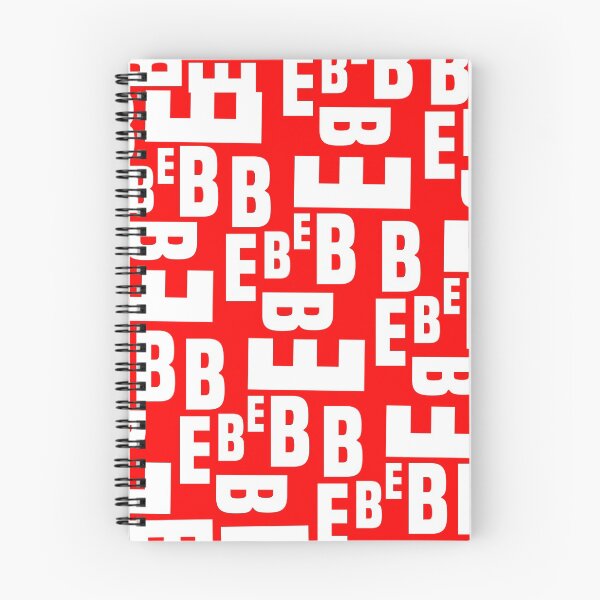 Item preview, Be Spelling  designed and sold by Designs-RZ.