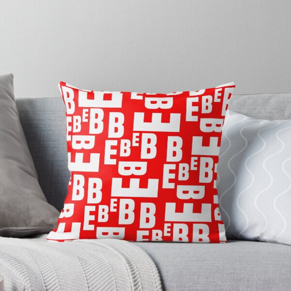 Item preview, Be Spelling  designed and sold by Designs-RZ.