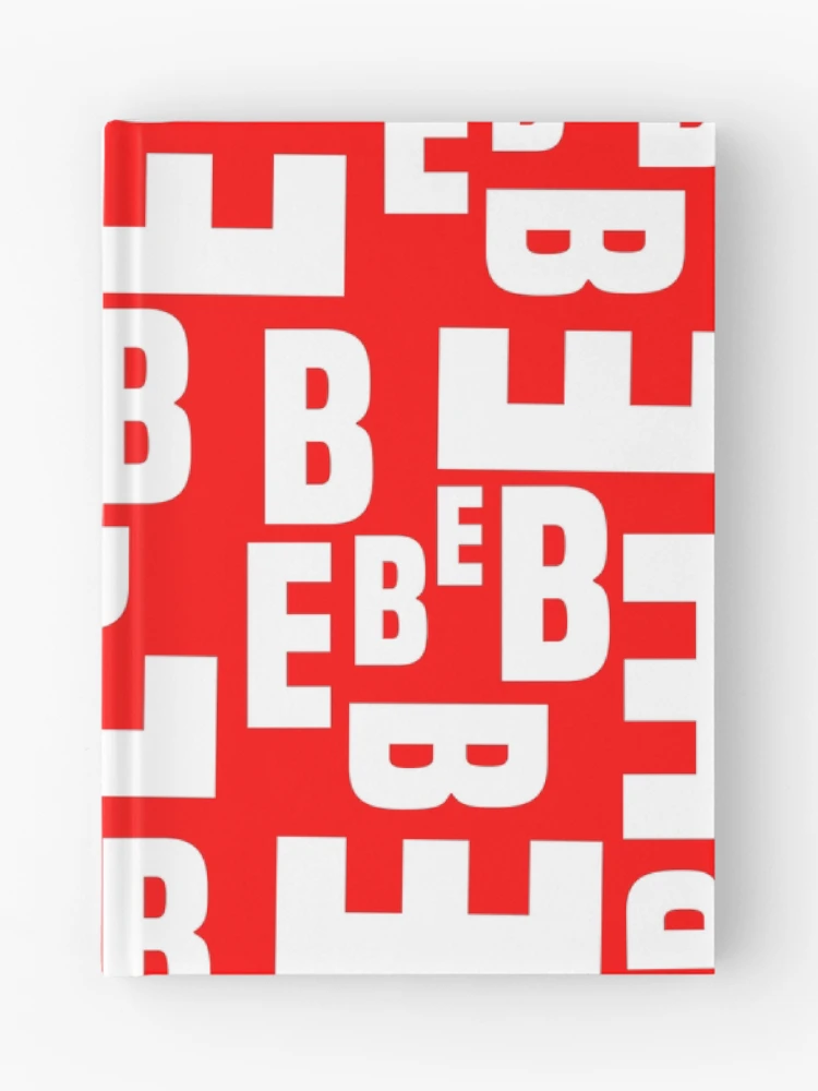 Thumbnail 1 of 3, Journal, Be Spelling designed and sold by Designs-RZ.