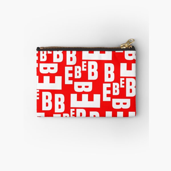 Item preview, Be Spelling  designed and sold by Designs-RZ.