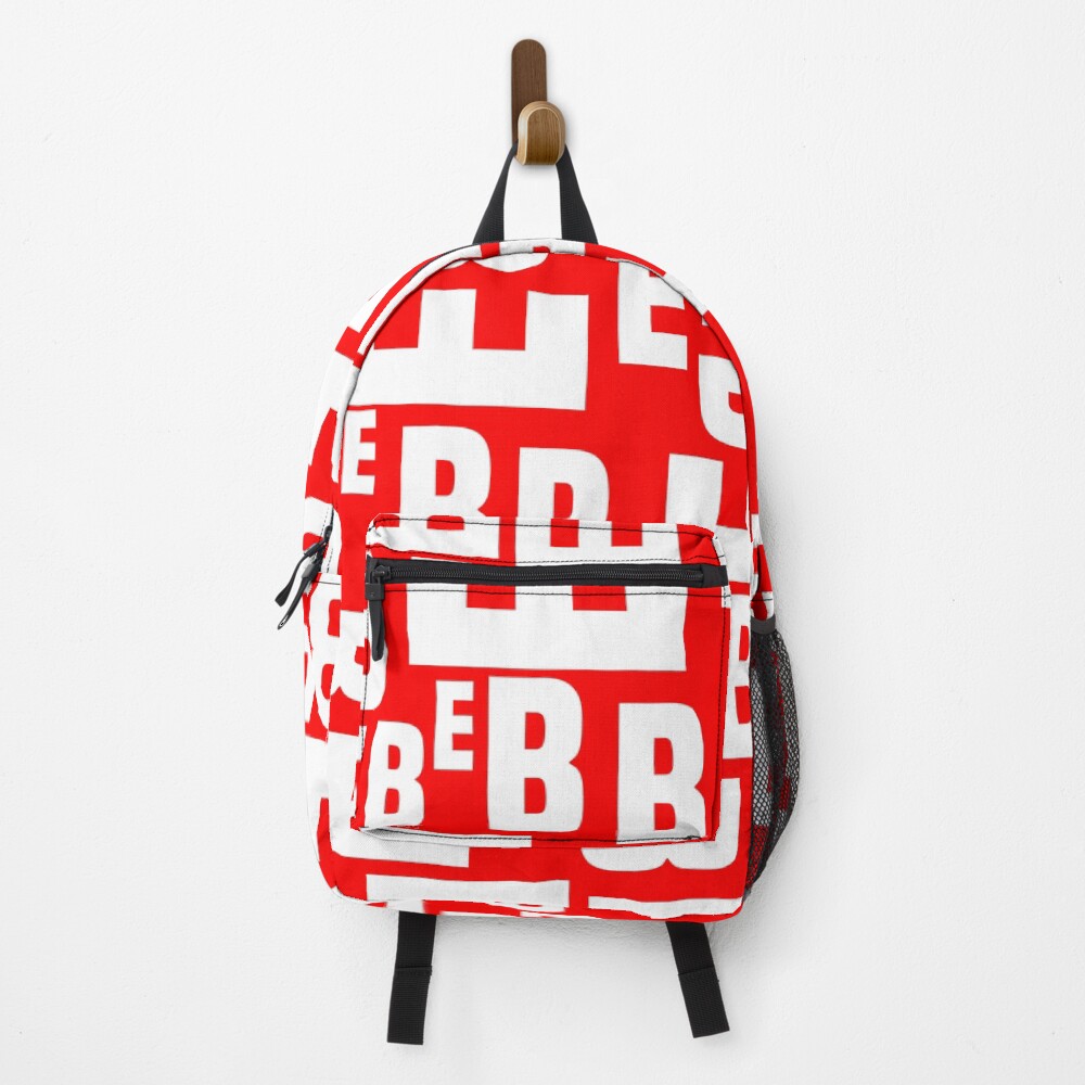 Item preview, Backpack designed and sold by Designs-RZ.