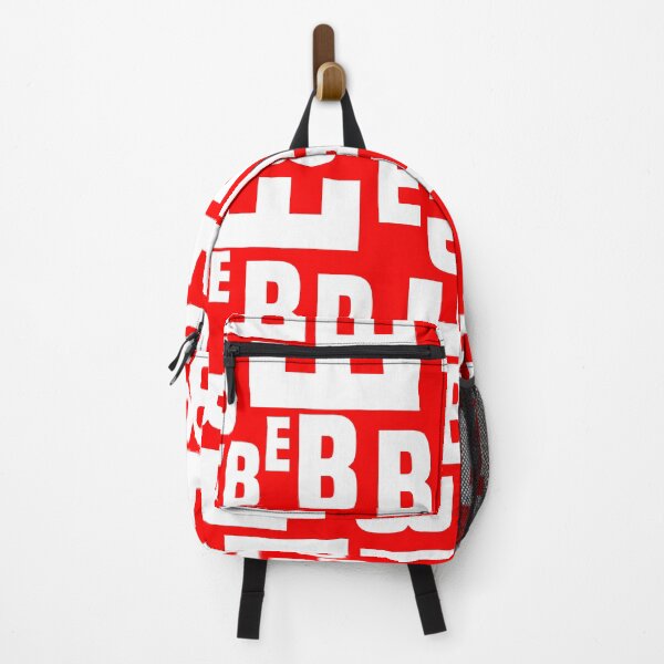 Item preview, Be Spelling designed and sold by Designs-RZ.