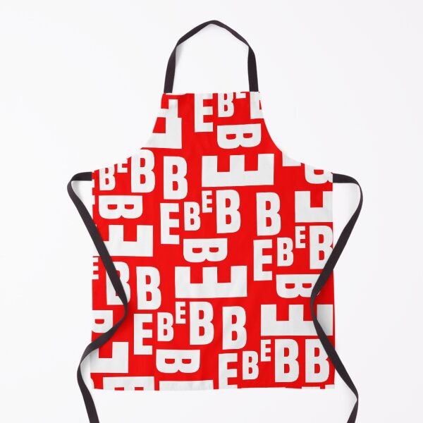 Item preview, Be Spelling  designed and sold by Designs-RZ.