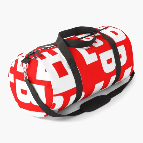 Item preview, Be Spelling  designed and sold by Designs-RZ.