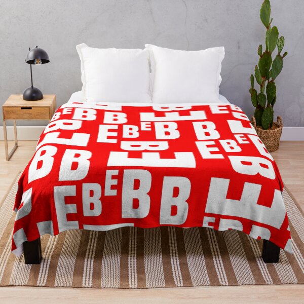 Item preview, Be Spelling designed and sold by Designs-RZ.