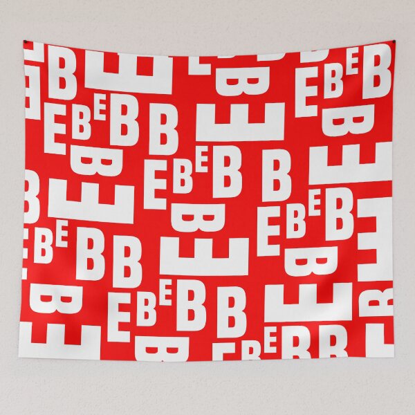 Item preview, Be Spelling  designed and sold by Designs-RZ.