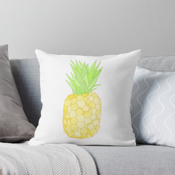 Item preview, Pineapple designed and sold by ChloeFaith.