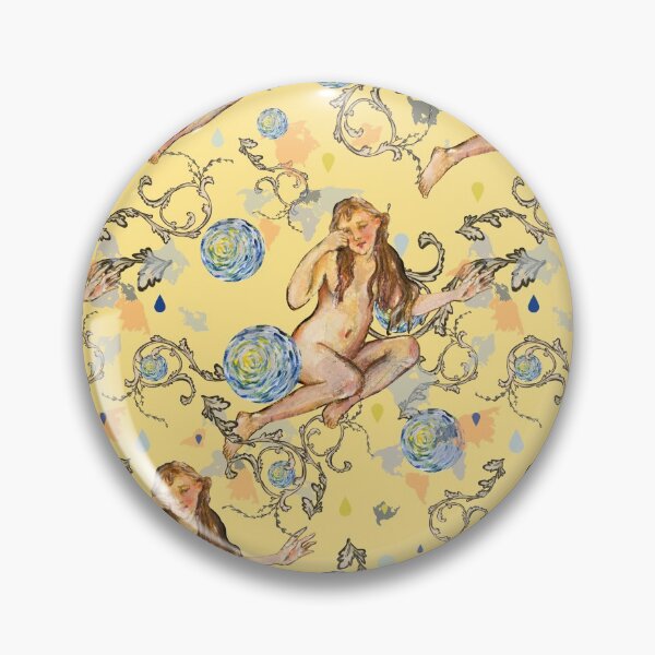 Item preview, artwork interpretation designed and sold by cemreyigitsahin.