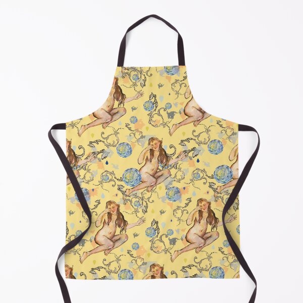 Item preview, artwork interpretation designed and sold by cemreyigitsahin.