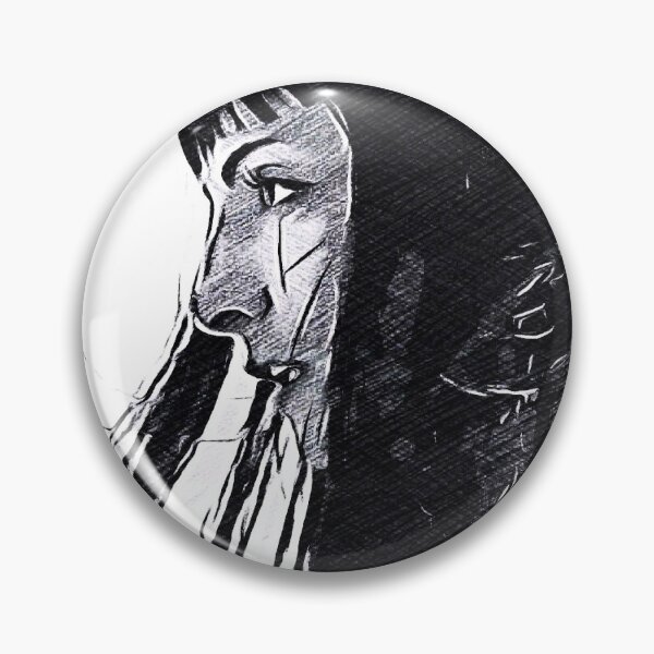 Item preview, zulema designed and sold by gleo_drawings.