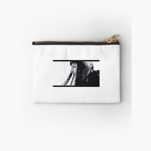 Item preview, zulema designed and sold by gleo_drawings.