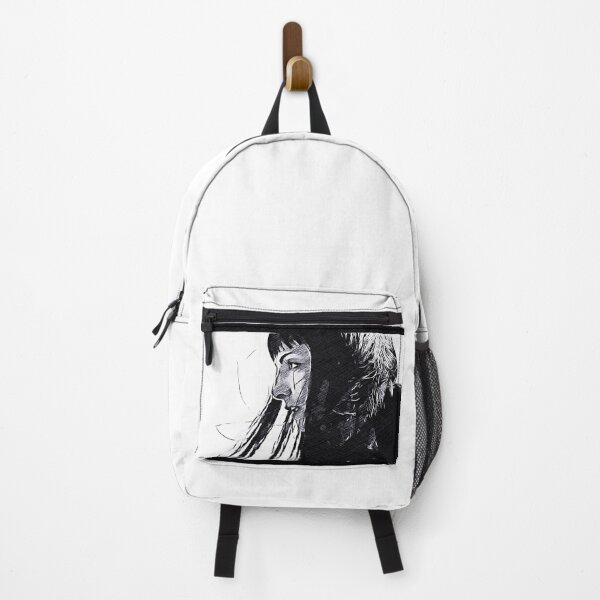 Item preview, zulema designed and sold by gleo_drawings.