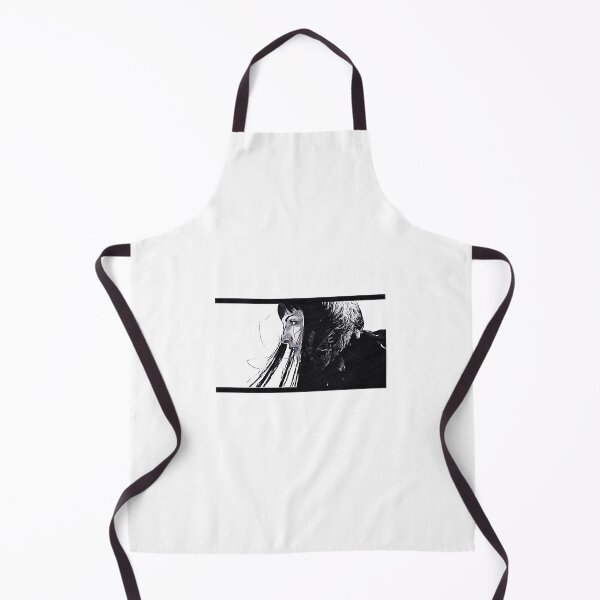 Item preview, zulema designed and sold by gleo_drawings.