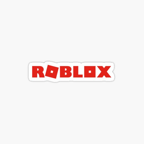 Youtube Youtube Play Play Meme Dank Memes Stickers Redbubble - youtube roblox memes