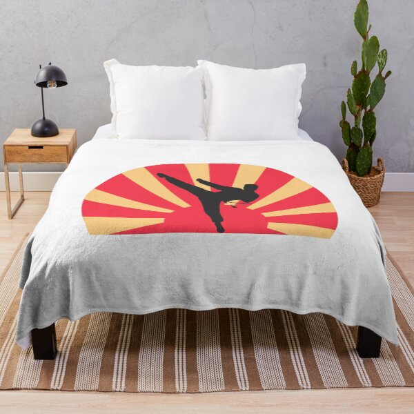 Item preview, Mixed Martial Arts | Sunset Fighter - MMA designed and sold by MMA Apparel.