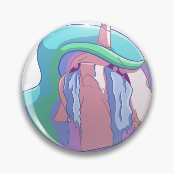 Item preview, Princess Celestia  designed and sold by Cloudberrymess.