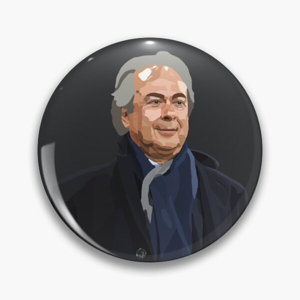 Item preview, Farhad Moshiri Digital Art designed and sold by Sports  Edits.