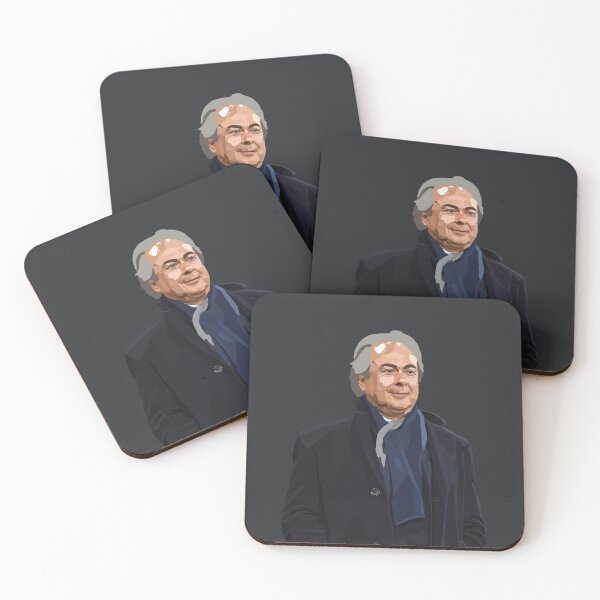 Item preview, Farhad Moshiri Digital Art designed and sold by Sports  Edits.