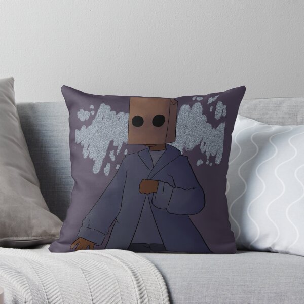 Item preview, Mono designed and sold by neongold.