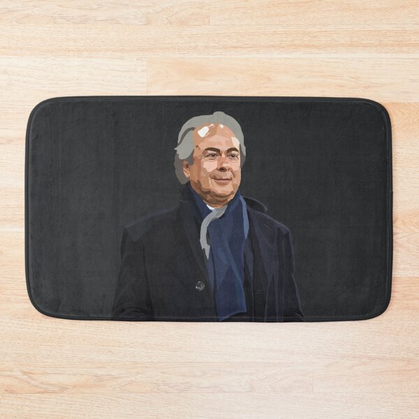 Item preview, Farhad Moshiri Digital Art designed and sold by Sports  Edits.