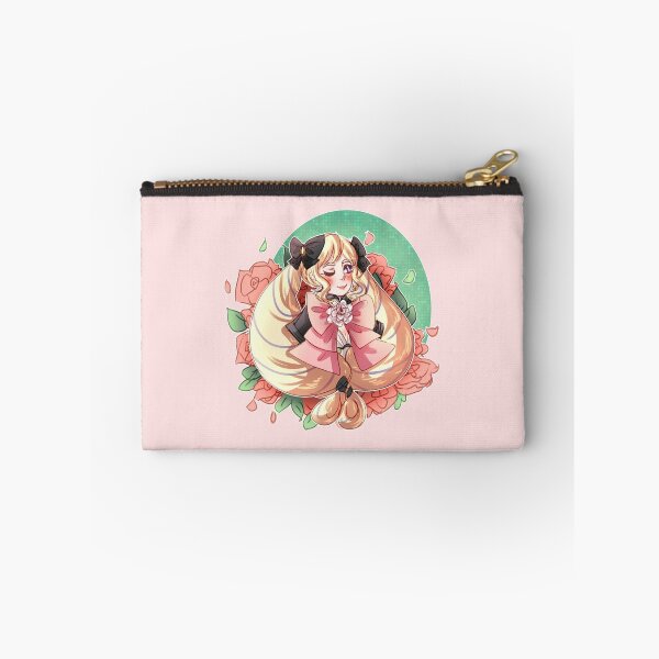 Item preview, Lady Elise designed and sold by Allison Lythgoe.
