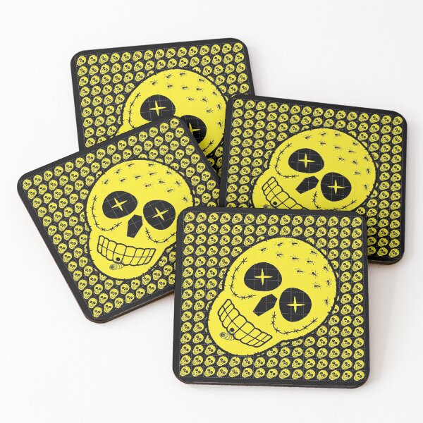 Item preview, Bad Trip designed and sold by metrodesignuk.