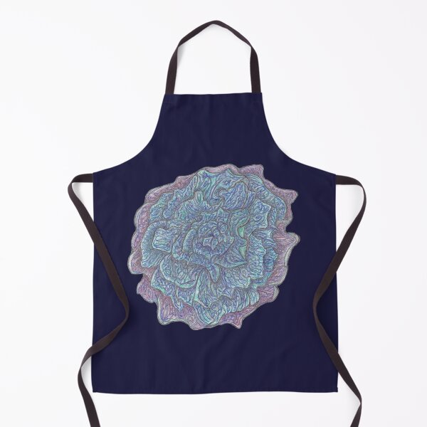 Item preview, Floral Suggestions 2 designed and sold by Metaphormoose.