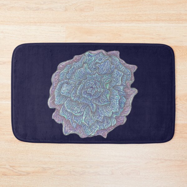 Item preview, Floral Suggestions 2 designed and sold by Metaphormoose.