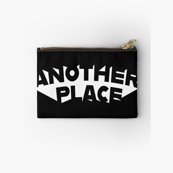 Item preview, Another Place designed and sold by MHabeeb.