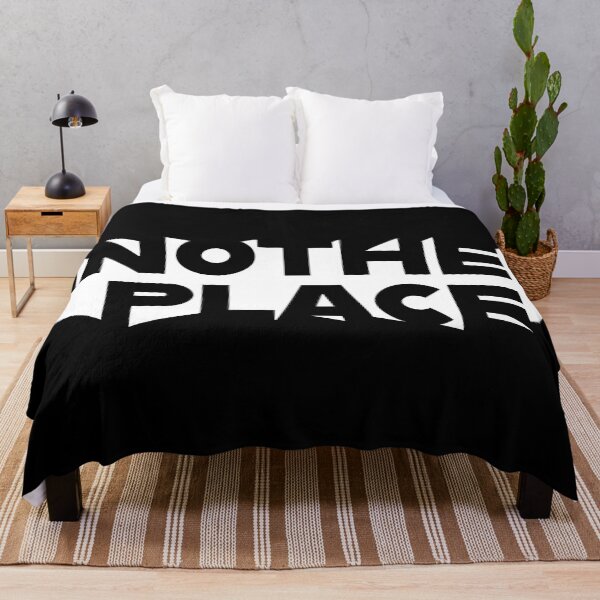 Item preview, Another Place designed and sold by MHabeeb.