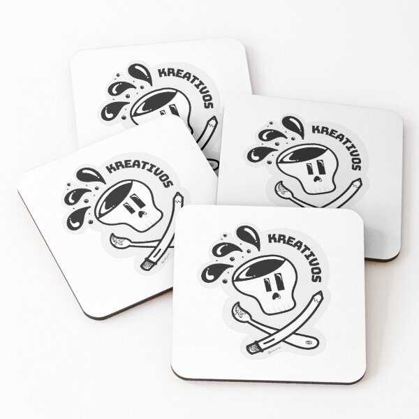 Item preview, Kreatives designed and sold by TataAgras.