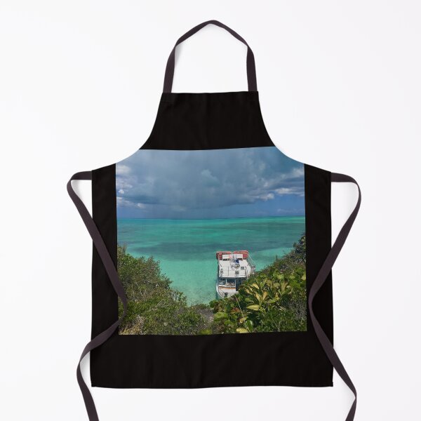 Item preview, Provo - Jammin' Provo @ Pirate's Cove designed and sold by renprovo.