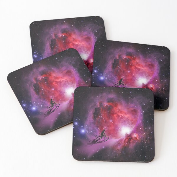 Item preview, Solar Glare designed and sold by DavidLoblaw.