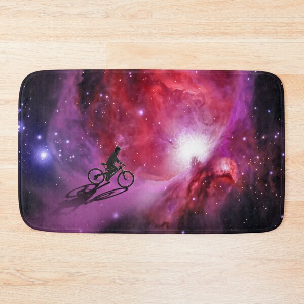 Item preview, Solar Glare designed and sold by DavidLoblaw.