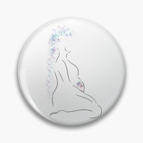 Item preview, Creation  designed and sold by Treasuredreams.