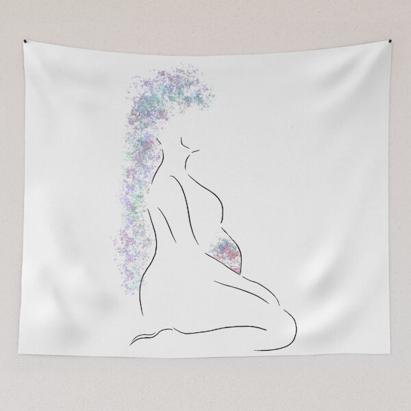 Item preview, Creation  designed and sold by Treasuredreams.
