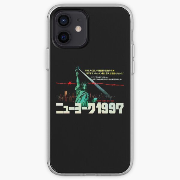 Chew Bubblegum And Kick Ass They Live Iphone Case Cover By Goodbadennui Redbubble