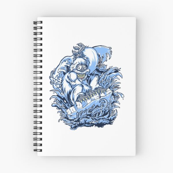 Item preview, Shred The GNAR Best Selling designed and sold by larasatih68.