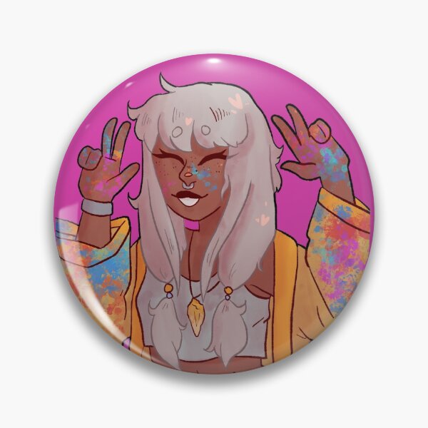 Item preview, Nyahaha! designed and sold by neongold.