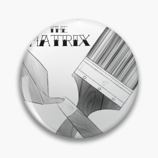 Item preview, Respect the Matrix designed and sold by Sapphist74.