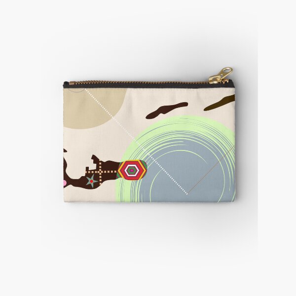 Item preview, Cayman Islands Map designed and sold by lanrestudio.