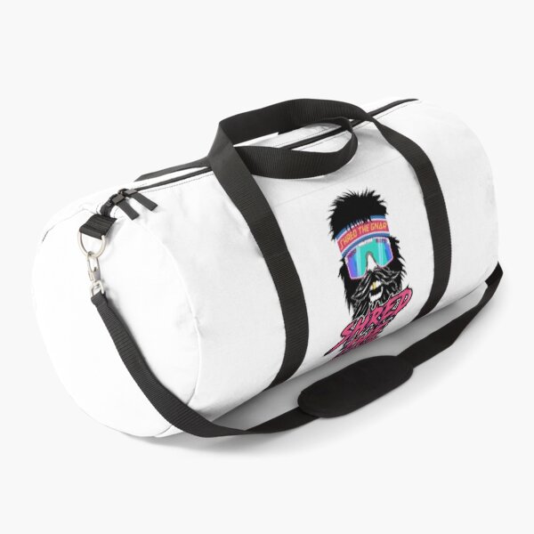 Item preview, Fancy Stylish Shred The GNAR Best Selling designed and sold by larasatih68.