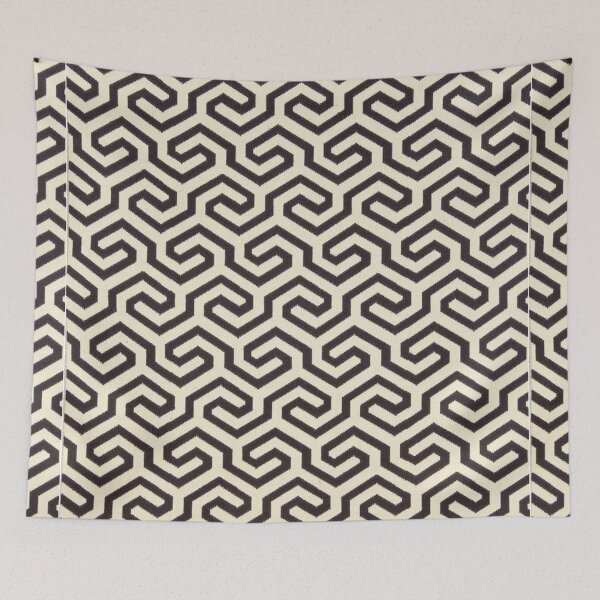Item preview, Maze designed and sold by luciferado.