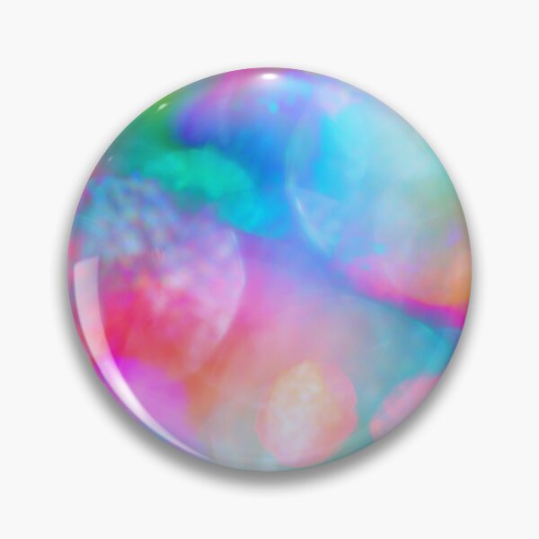 Item preview, Blurred Vision designed and sold by AnnoyedMouse.