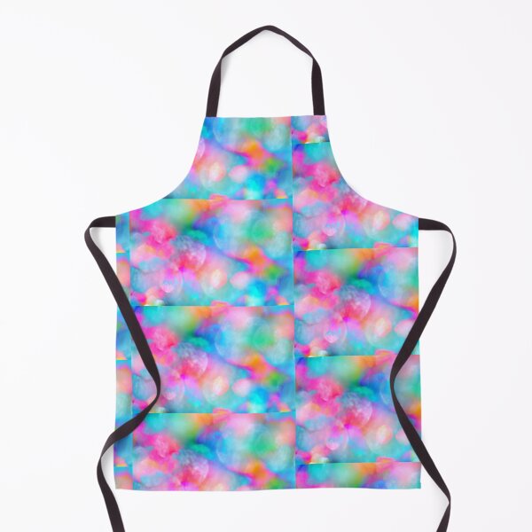 Item preview, Blurred Vision designed and sold by AnnoyedMouse.