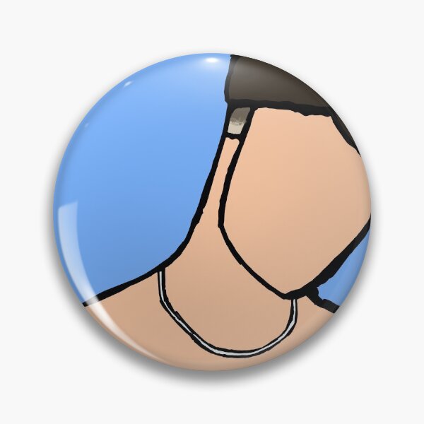 Item preview, Tony Lopez Design designed and sold by HateHateCityBoy.