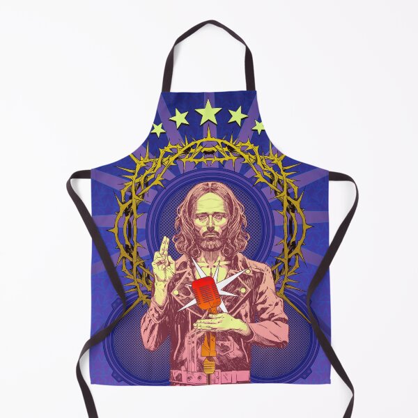 Item preview, Superstar designed and sold by chamakoso.